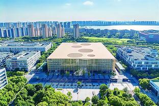 记者：深圳新鹏城将在间歇期对主场草坪进行修整